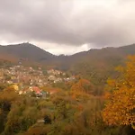 Da Greta